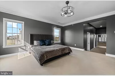 3804 Baldwin Lane, Newtown Square, PA 19073 - Photo 25