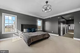 3804 Baldwin Ln, Newtown Square, PA 19073 - Photo 25