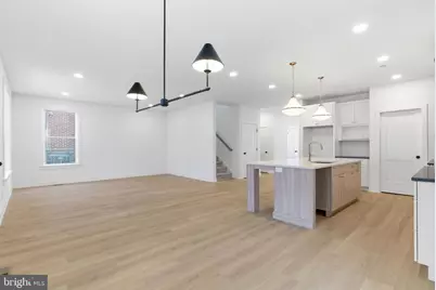 453 E Franklin Street #S, Media, PA 19063 - Photo 7