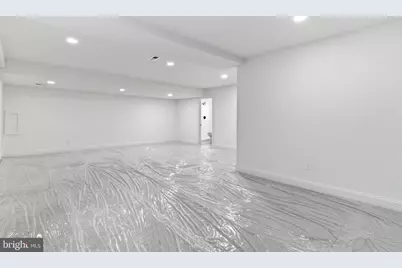 453 E Franklin Street #S, Media, PA 19063 - Photo 53