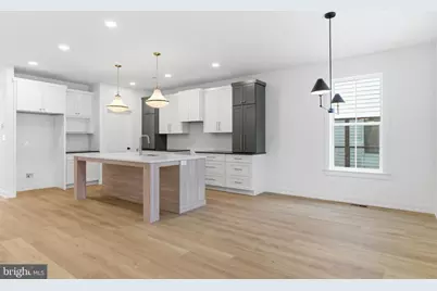 453 E Franklin Street #S, Media, PA 19063 - Photo 19