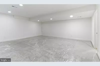 453 E Franklin Street #S, Media, PA 19063 - Photo 51