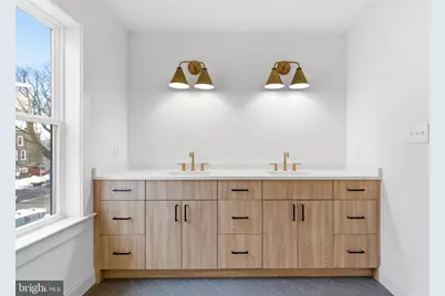 453 E Franklin Street #S, Media, PA 19063 - Photo 33