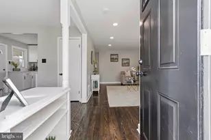 212 Mackenzie Ave, Prospect Park, PA 19076 - Photo 7