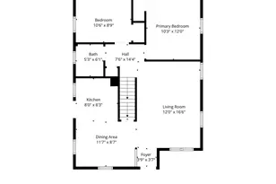 212 Mackenzie Ave, Prospect Park, PA 19076 - Photo 49