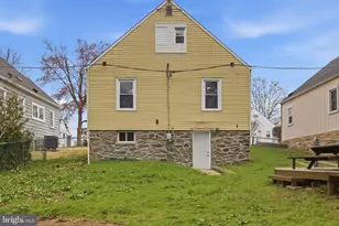 212 Mackenzie Ave, Prospect Park, PA 19076 - Photo 45