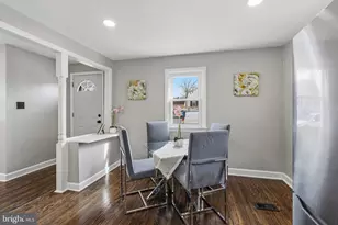 212 Mackenzie Ave, Prospect Park, PA 19076 - Photo 13