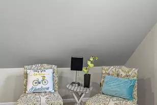 212 Mackenzie Ave, Prospect Park, PA 19076 - Photo 35