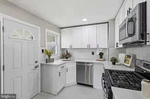 212 Mackenzie Ave, Prospect Park, PA 19076 - Photo 15