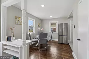 212 Mackenzie Ave, Prospect Park, PA 19076 - Photo 11