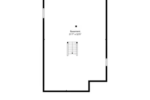 212 Mackenzie Ave, Prospect Park, PA 19076 - Photo 51