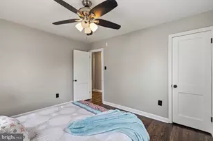 212 Mackenzie Ave, Prospect Park, PA 19076 - Photo 19