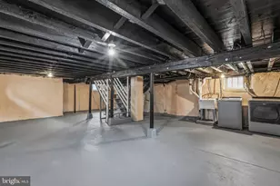 212 Mackenzie Ave, Prospect Park, PA 19076 - Photo 39