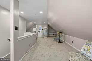 212 Mackenzie Ave, Prospect Park, PA 19076 - Photo 27