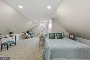 212 Mackenzie Ave, Prospect Park, PA 19076 - Photo 31