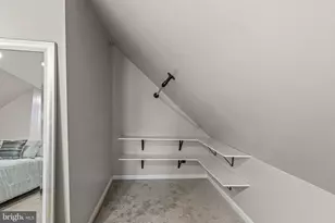 212 Mackenzie Ave, Prospect Park, PA 19076 - Photo 29