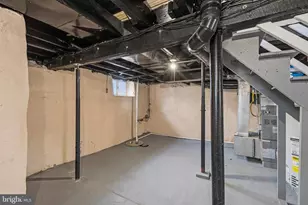 212 Mackenzie Ave, Prospect Park, PA 19076 - Photo 41