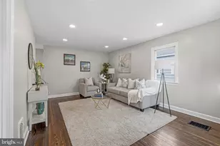 212 Mackenzie Ave, Prospect Park, PA 19076 - Photo 9