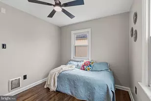 212 Mackenzie Ave, Prospect Park, PA 19076 - Photo 21