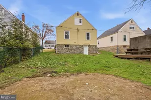 212 Mackenzie Ave, Prospect Park, PA 19076 - Photo 43