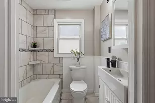 212 Mackenzie Ave, Prospect Park, PA 19076 - Photo 23