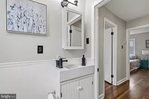 212 Mackenzie Ave, Prospect Park, PA 19076 - Photo 25