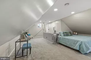 212 Mackenzie Ave, Prospect Park, PA 19076 - Photo 37