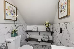 212 Mackenzie Ave, Prospect Park, PA 19076 - Photo 33