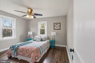 212 Mackenzie Ave, Prospect Park, PA 19076 - Photo 17