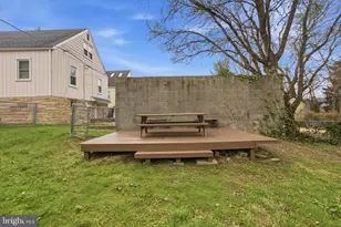 212 Mackenzie Ave, Prospect Park, PA 19076 - Photo 47