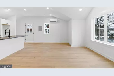 453 E Franklin Street #EFF, Media, PA 19063 - Photo 7