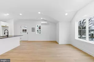 453 E Franklin St, Media, PA 19063 - Photo 7