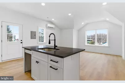 453 E Franklin Street #EFF, Media, PA 19063 - Photo 11