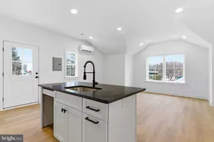 453 E Franklin St, Media, PA 19063 - Photo 11