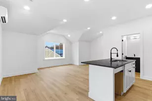 453 E Franklin St, Media, PA 19063 - Photo 5