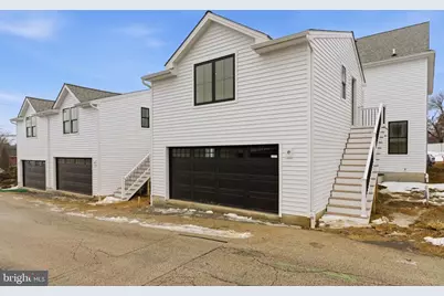 453 E Franklin Street #EFF, Media, PA 19063 - Photo 1