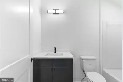 453 E Franklin Street #EFF, Media, PA 19063 - Photo 13