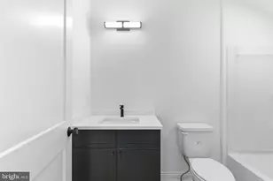 453 E Franklin St, Media, PA 19063 - Photo 13