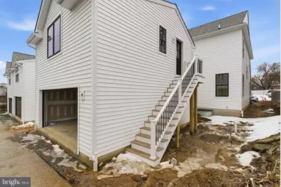 453 E Franklin Street #EFF, Media, PA 19063 - Photo 3