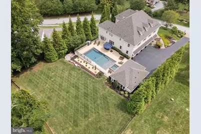 1004 Brick House Farm Lane, Newtown Square, PA 19073 - Photo 75