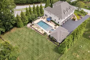 1004 Brick House Farm Ln, Newtown Square, PA 19073 - Photo 75