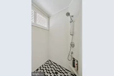 1004 Brick House Farm Lane, Newtown Square, PA 19073 - Photo 71