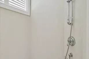 1004 Brick House Farm Ln, Newtown Square, PA 19073 - Photo 71