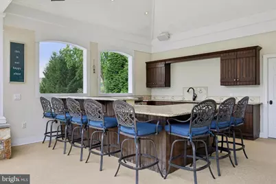 1004 Brick House Farm Lane, Newtown Square, PA 19073 - Photo 69