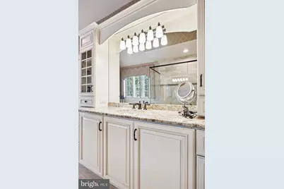 1004 Brick House Farm Lane, Newtown Square, PA 19073 - Photo 47