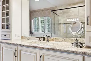 1004 Brick House Farm Ln, Newtown Square, PA 19073 - Photo 47