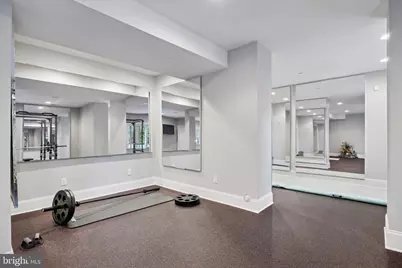 1004 Brick House Farm Lane, Newtown Square, PA 19073 - Photo 59