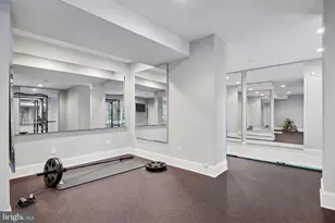 1004 Brick House Farm Ln, Newtown Square, PA 19073 - Photo 59