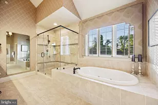 1004 Brick House Farm Ln, Newtown Square, PA 19073 - Photo 45