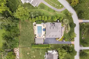 1004 Brick House Farm Ln, Newtown Square, PA 19073 - Photo 77